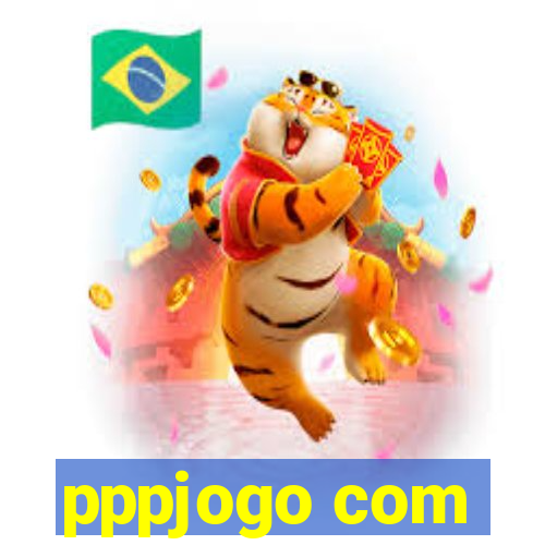 pppjogo com